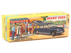 DINKY TOYS FRANCE (1)