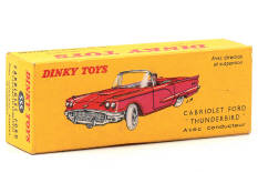 DINKY TOYS FRANCE (1)