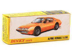 DINKY TOYS FRANCE (1)