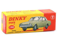 DINKY TOYS GB (1)