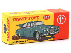 DINKY TOYS GB (1)