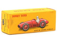 DINKY TOYS FRANCE (1)