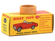 DINKY TOYS GB (1)