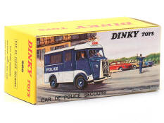 DINKY TOYS FRANCE (1)
