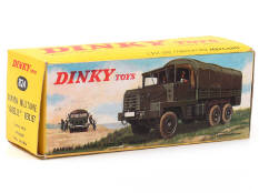 DINKY TOYS FRANCE (1)