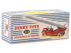DINKY TOYS FRANCE (1)