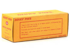 DINKY TOYS FRANCE (1)