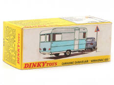 DINKY TOYS FRANCE (1)