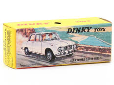 DINKY TOYS FRANCE (1)