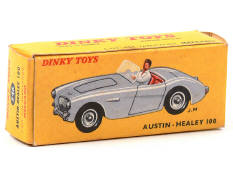 DINKY TOYS FRANCE (1)
