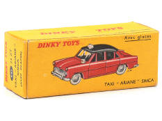 DINKY TOYS FRANCE (1)