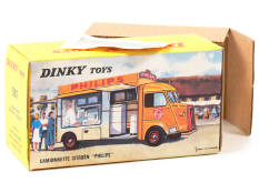 DINKY TOYS FRANCE (1)