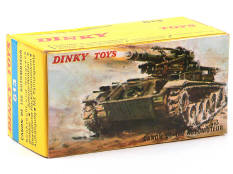 DINKY TOYS FRANCE (1)