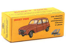 DINKY TOYS FRANCE (1)
