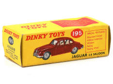 DINKY TOYS GB (1)