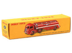 DINKY TOYS FRANCE (1)