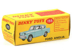 DINKY TOYS GB (1)