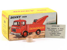 DINKY TOYS FRANCE (1)