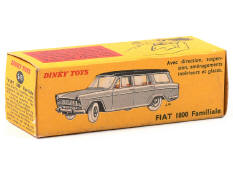 DINKY TOYS FRANCE (1)
