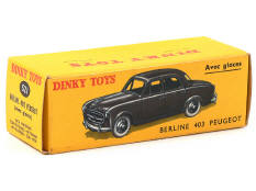 DINKY TOYS FRANCE (1)