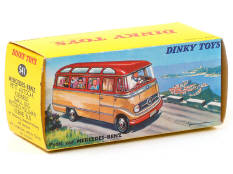 DINKY TOYS FRANCE (1)