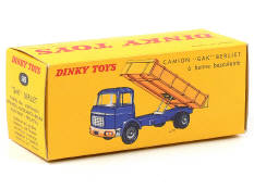 DINKY TOYS FRANCE (1)