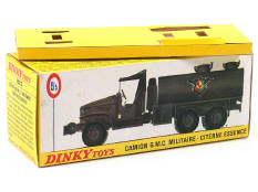 DINKY TOYS FRANCE (1)