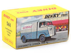 DINKY TOYS FRANCE (1)