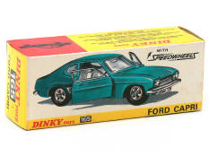 DINKY TOYS GB (1)
