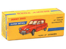 DINKY TOYS FRANCE (1)