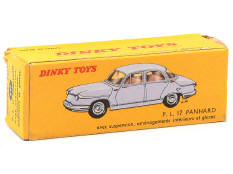 DINKY TOYS FRANCE (1)