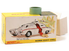 DINKY TOYS GB (1)
