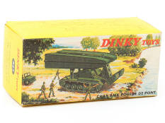 DINKY TOYS FRANCE (1)