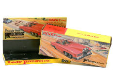 DINKY TOYS GB (1)