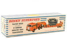 DINKY TOYS FRANCE (1)