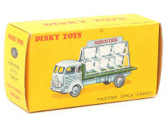 DINKY TOYS FRANCE (1)