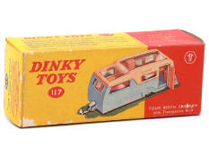 DINKY TOYS GB (1)