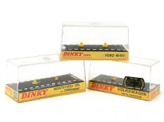 DINKY TOYS GB (1)