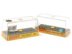 DINKY TOYS FRANCE (2)