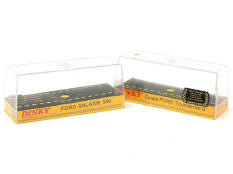 DINKY TOYS FRANCE (2)