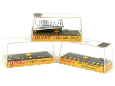 DINKY TOYS FRANCE (3)