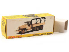 DINKY TOYS FRANCE (1)