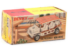 DINKY TOYS GB (1)