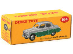 DINKY TOYS GB (1)