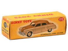 DINKY TOYS GB (1)