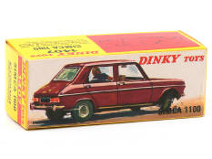 DINKY TOYS FRANCE (1)