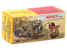 DINKY TOYS FRANCE (1)
