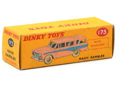 DINKY TOYS GB (1)