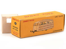 DINKY TOYS FRANCE (1)