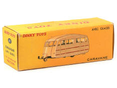 DINKY TOYS FRANCE (1)